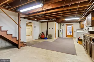 461 Shuler Rd, Etters, PA 17319 - Photo 23