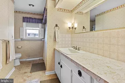 461 Shuler Road, Etters, PA 17319 - Photo 17