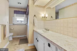 461 Shuler Rd, Etters, PA 17319 - Photo 17