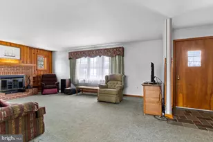 461 Shuler Rd, Etters, PA 17319 - Photo 13