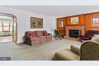 461 Shuler Road, Etters, PA 17319 - Photo 11