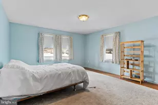 461 Shuler Rd, Etters, PA 17319 - Photo 15