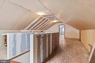 461 Shuler Rd, Etters, PA 17319 - Photo 29