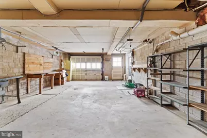 461 Shuler Road, Etters, PA 17319 - Photo 31