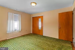 461 Shuler Rd, Etters, PA 17319 - Photo 21