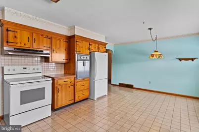 461 Shuler Road, Etters, PA 17319 - Photo 7