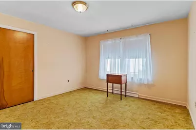 461 Shuler Road, Etters, PA 17319 - Photo 19