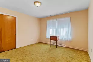 461 Shuler Rd, Etters, PA 17319 - Photo 19