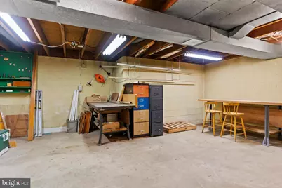 461 Shuler Road, Etters, PA 17319 - Photo 25