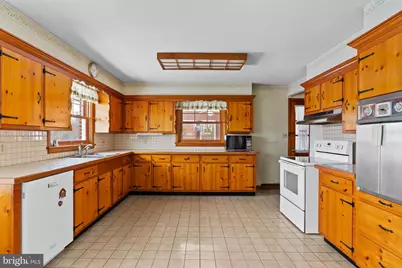 461 Shuler Road, Etters, PA 17319 - Photo 5