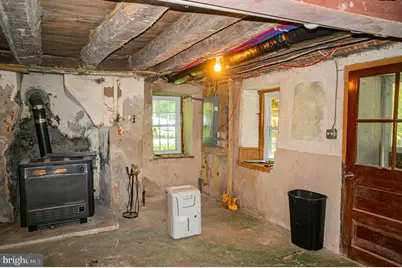 988 Kratz Road, Glen Rock, PA 17327 - Photo 71