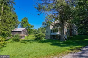 988 Kratz Rd, Glen Rock, PA 17327 - Photo 1
