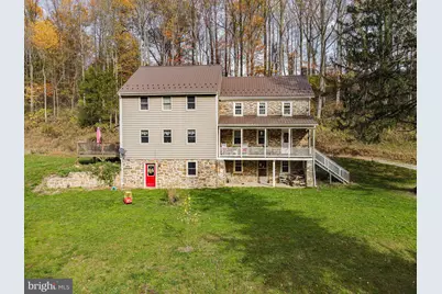 988 Kratz Road, Glen Rock, PA 17327 - Photo 5