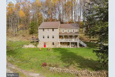 988 Kratz Road, Glen Rock, PA 17327 - Photo 13