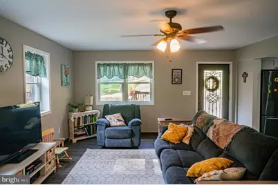 988 Kratz Road, Glen Rock, PA 17327 - Photo 45