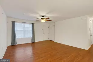 3202 Jodi Ln, Dover, PA 17315 - Photo 3
