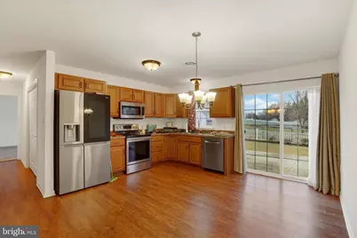 3202 Jodi Lane, Dover, PA 17315 - Photo 5
