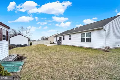 3202 Jodi Lane, Dover, PA 17315 - Photo 21