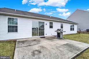 3202 Jodi Ln, Dover, PA 17315 - Photo 19