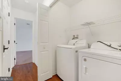 3202 Jodi Lane, Dover, PA 17315 - Photo 13