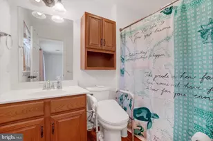 3202 Jodi Ln, Dover, PA 17315 - Photo 11