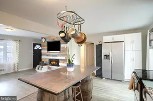 2202 Windsor Rd, Windsor, PA 17366 - Photo 19