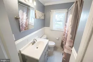2202 Windsor Rd, Windsor, PA 17366 - Photo 27