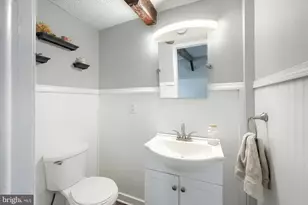 2202 Windsor Rd, Windsor, PA 17366 - Photo 23