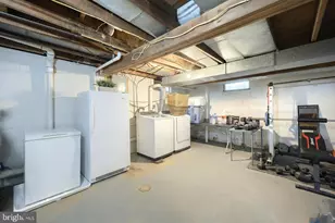 2202 Windsor Rd, Windsor, PA 17366 - Photo 33