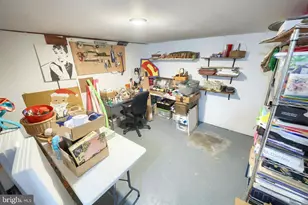 2202 Windsor Rd, Windsor, PA 17366 - Photo 35