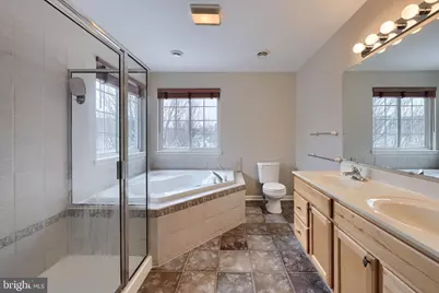 211 September Way, York, PA 17403 - Photo 31