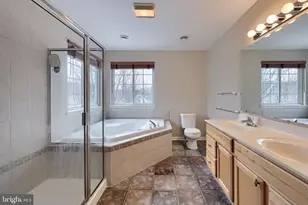 211 September Way, York, PA 17403 - Photo 31