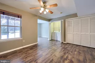 211 September Way, York, PA 17403 - Photo 7