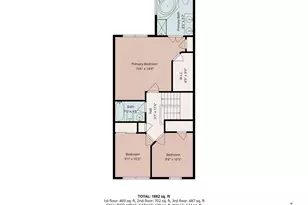 211 September Way, York, PA 17403 - Photo 45