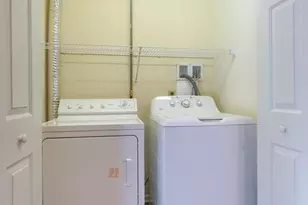 211 September Way, York, PA 17403 - Photo 9