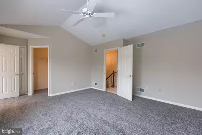 211 September Way, York, PA 17403 - Photo 27