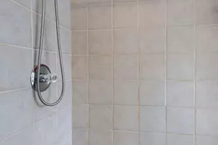 211 September Way, York, PA 17403 - Photo 39