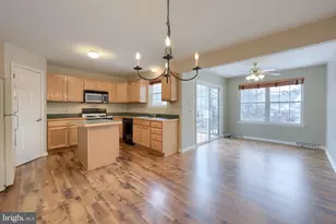 211 September Way, York, PA 17403 - Photo 23