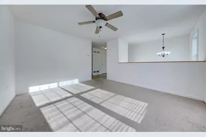 5 Shady Tree Court, York, PA 17402 - Photo 27