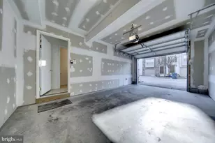 5 Shady Tree Ct, York, PA 17402 - Photo 35