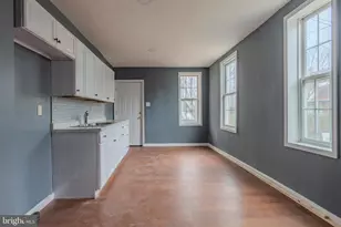 662 Salem Ave, York, PA 17401 - Photo 5