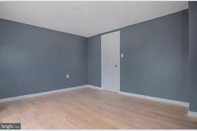 662 Salem Avenue, York, PA 17401 - Photo 9