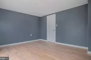 662 Salem Ave, York, PA 17401 - Photo 9