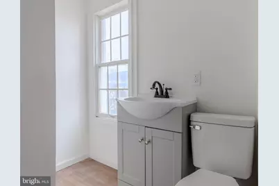 662 Salem Avenue, York, PA 17401 - Photo 11