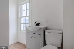 662 Salem Ave, York, PA 17401 - Photo 11