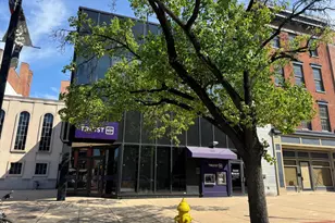 1 E Market St, York, PA 17401 - Photo 1