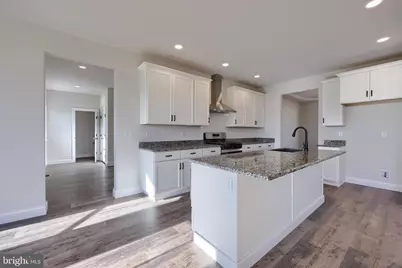 3832 Country Drive, Dover, PA 17315 - Photo 5