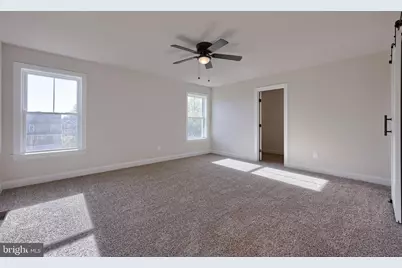 3832 Country Drive, Dover, PA 17315 - Photo 29