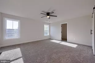 3832 Country Dr, Dover, PA 17315 - Photo 29