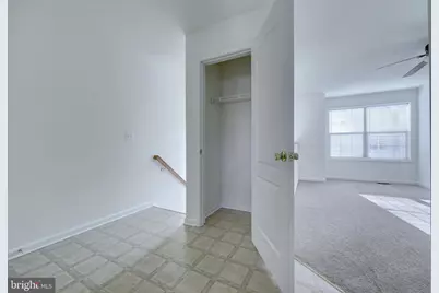 10 Shady Tree Court, York, PA 17402 - Photo 27